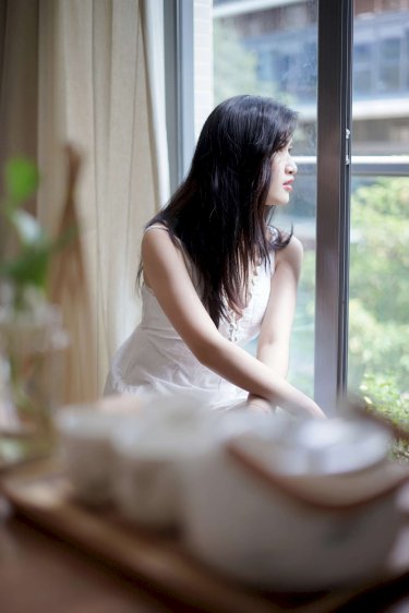 不能恋爱的秘密电视剧免费观看